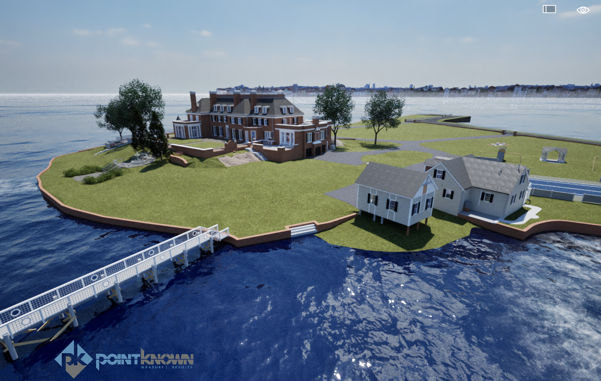 Cohasset-3D-Model-LIDAR.png