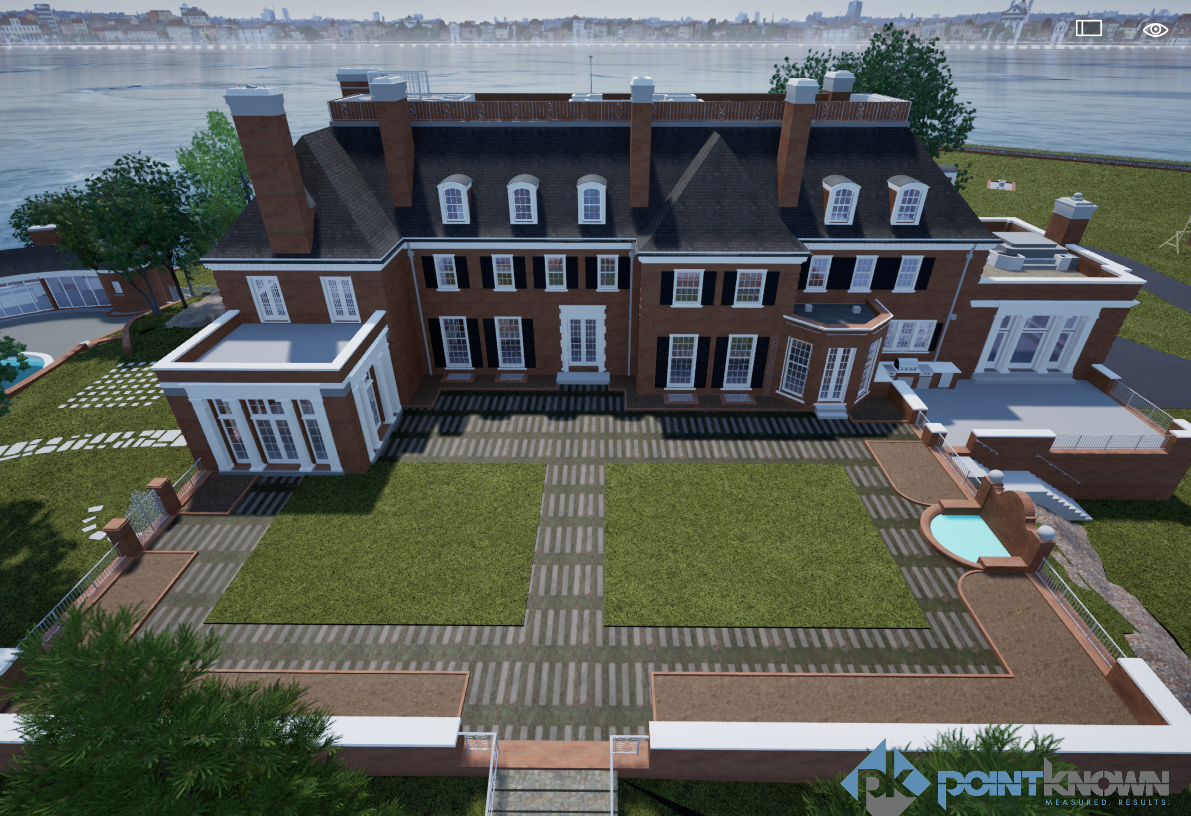 3D-LIDAR-Model-Cohasset.png