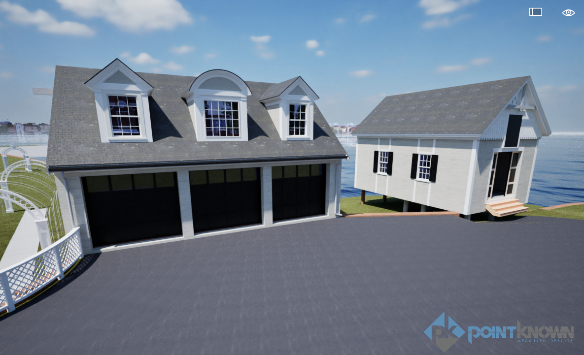 LIDAR-Coastal-Model-Cohasset.png