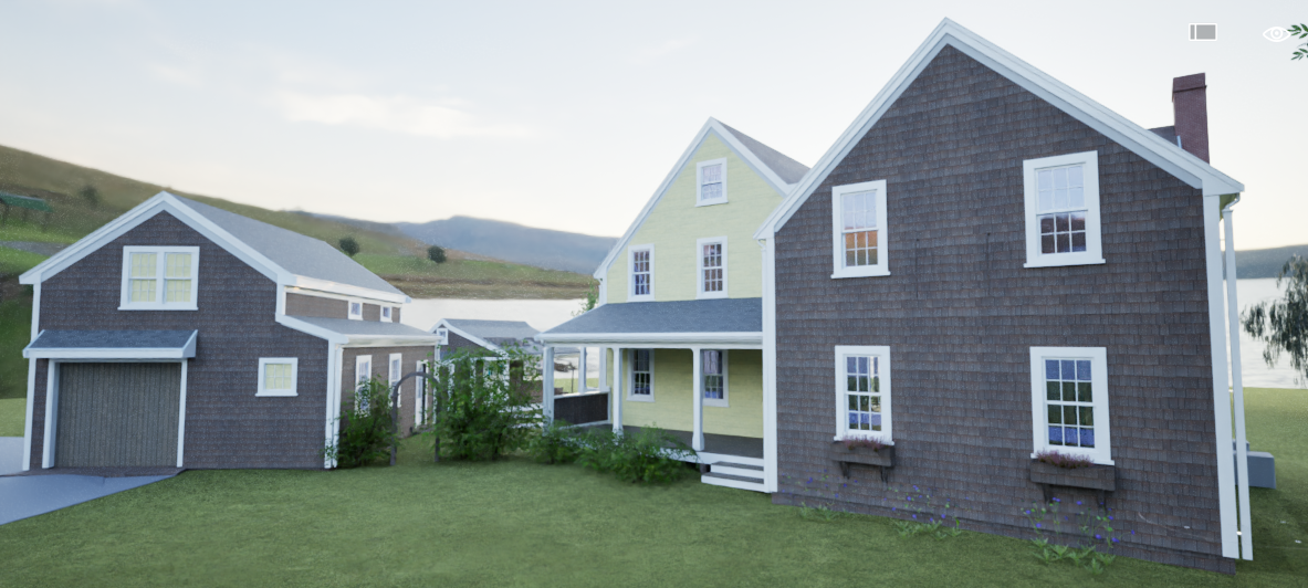 Nantucket-Home-Render-3D.png