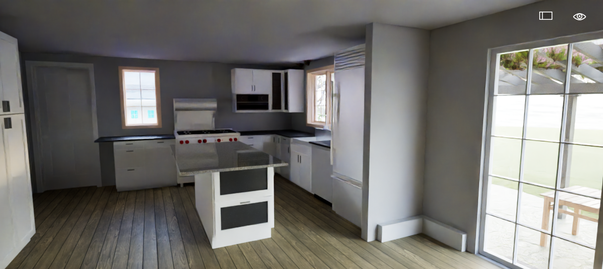 Nantucket-Kitchen-Render.png