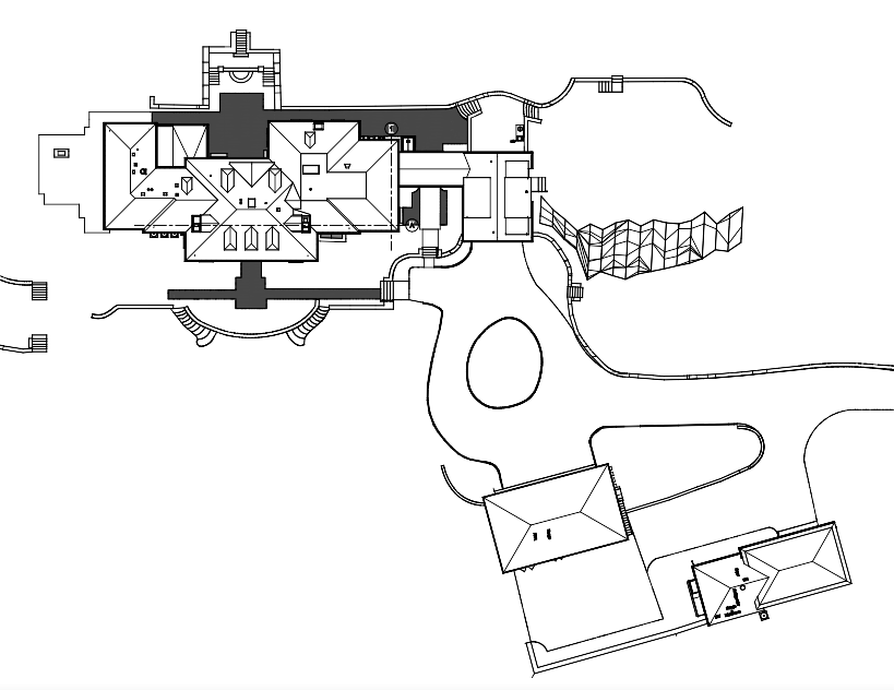 Concord-Site-Plan.png