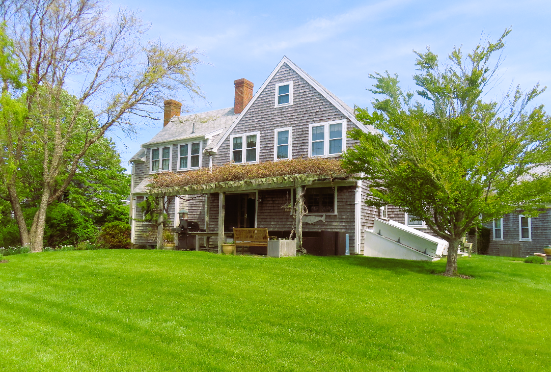 Nantucket-Exterior-Photo.png