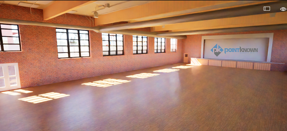 Boston-School-Gym-Revit Render.png