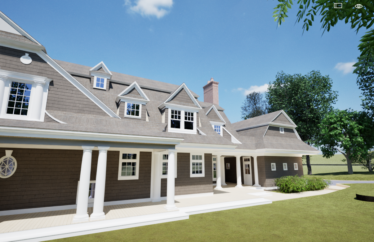 3D-Home-Mapping-Exterior.png