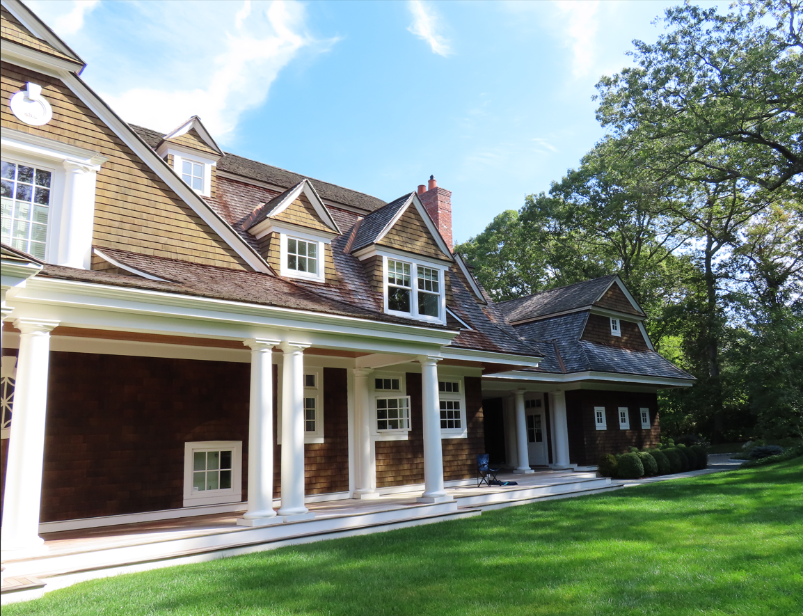 3D-Home-Mapping-Exterior-1.png
