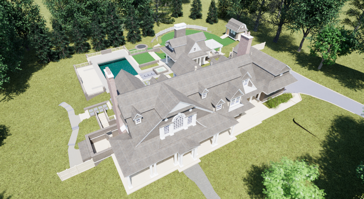 Project highlight