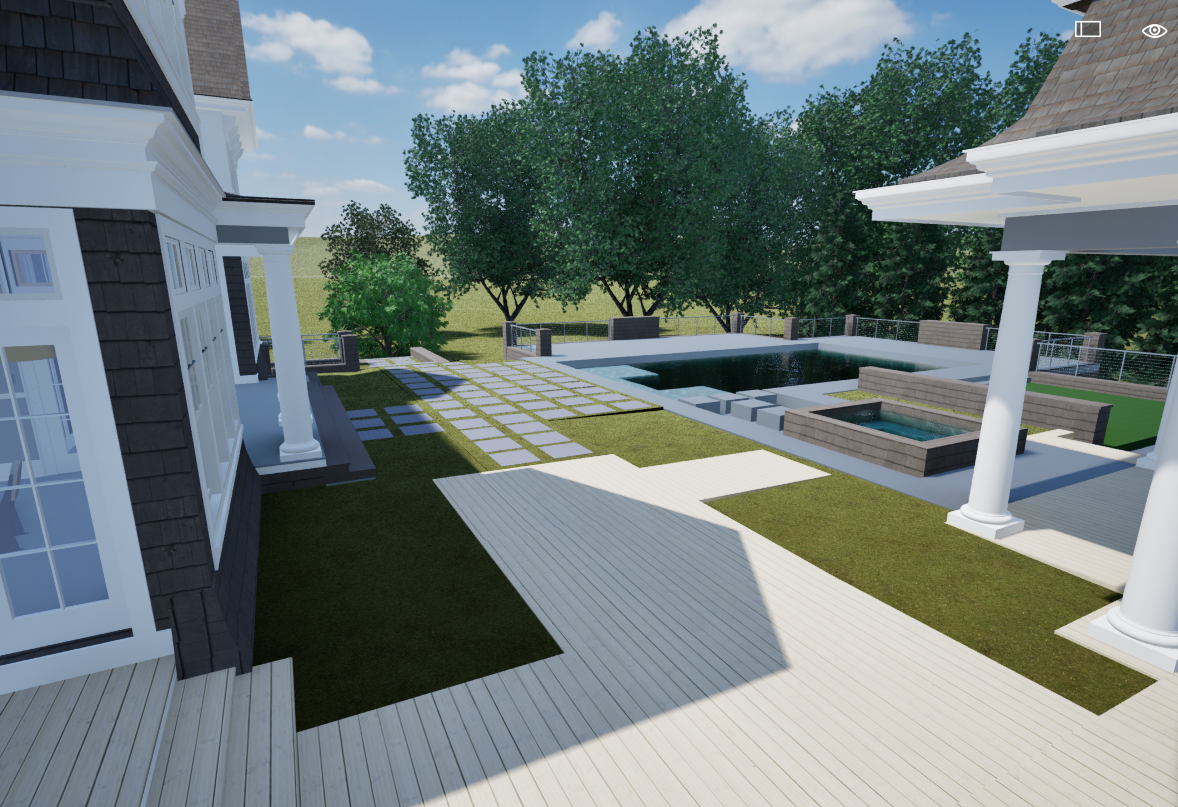 3D-Home-Mapping-Weston.png