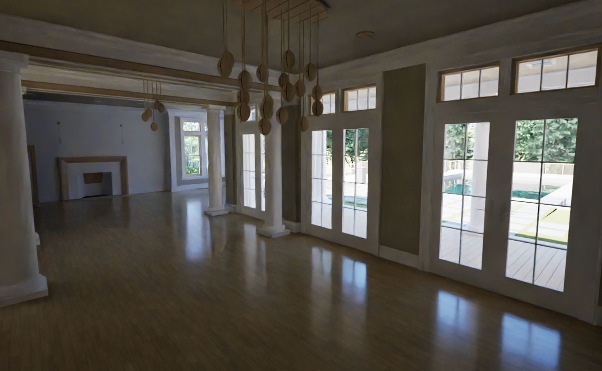 Home-3D-Mapping-Interior-Weston.png