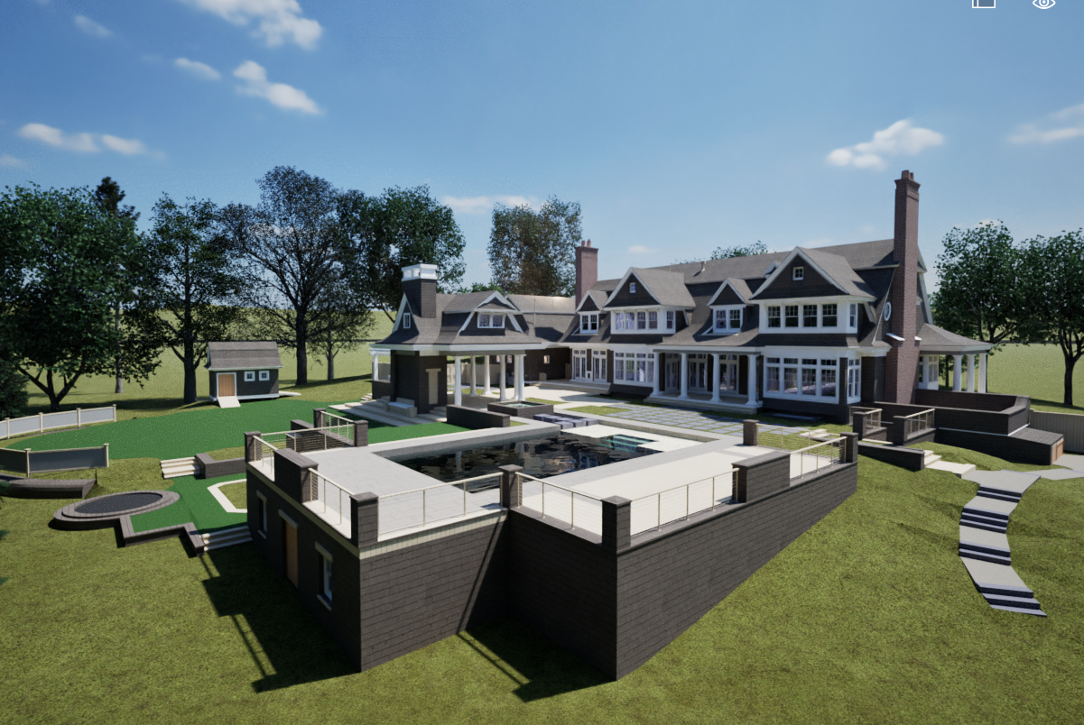 Home-3D-Mapping-Weston.png