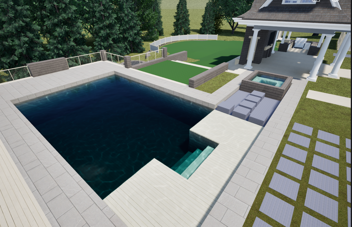 Home-Scan-3D-Weston.png