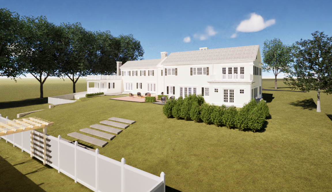 3D-Mapping-Home-Sherborn-Exterior.png