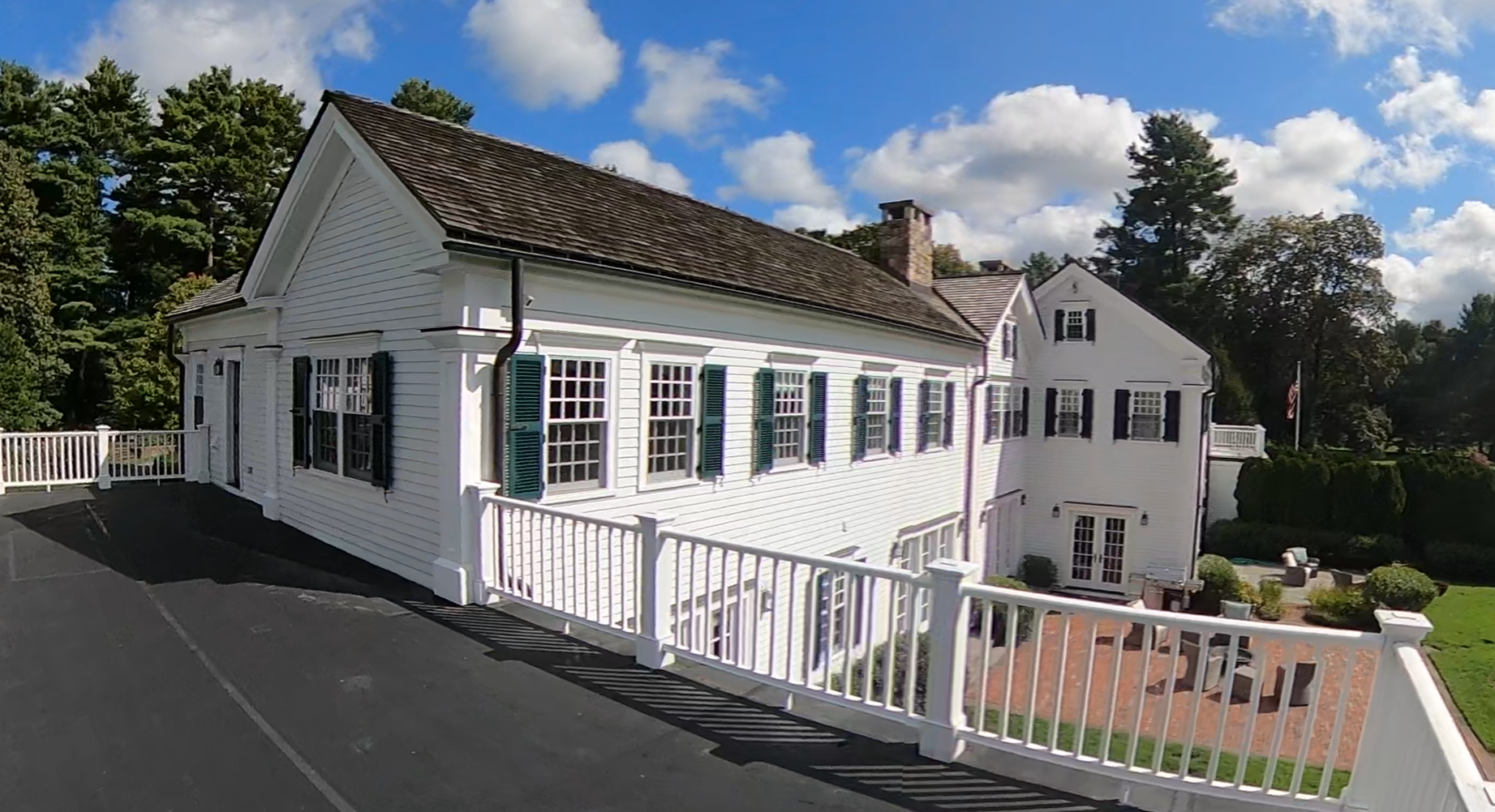360-Sherborn-Exterior.png