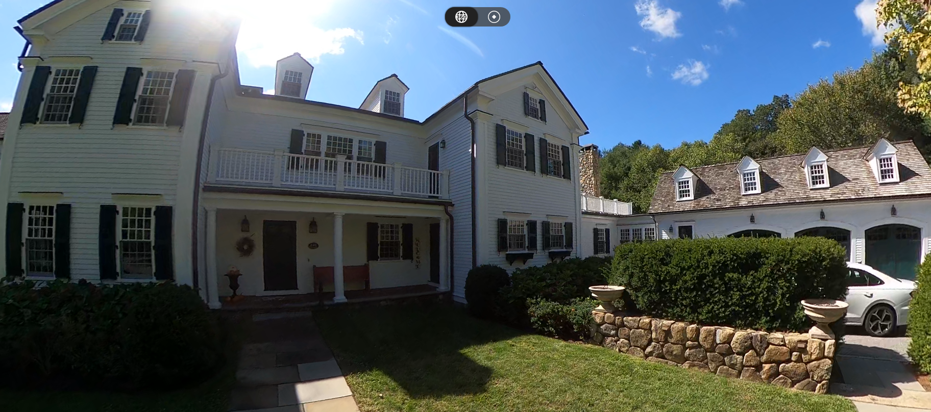 Exterior-Sherborn.png