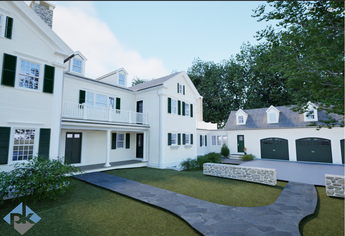 Exterior-Sherborn-3D Mapping.png