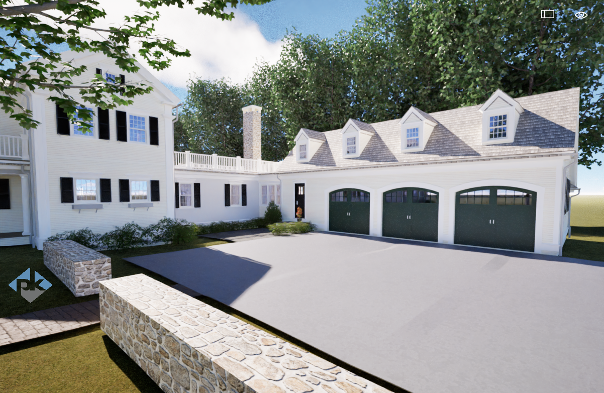 Lidar-Revit-Sherborn-3D-Pointknown-Rendering.png