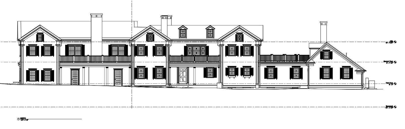 Sherborn-Elevation.png