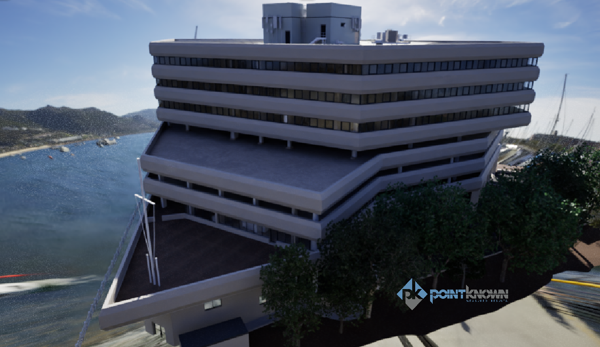 Stamford-3D-Laser-Pointknown.png