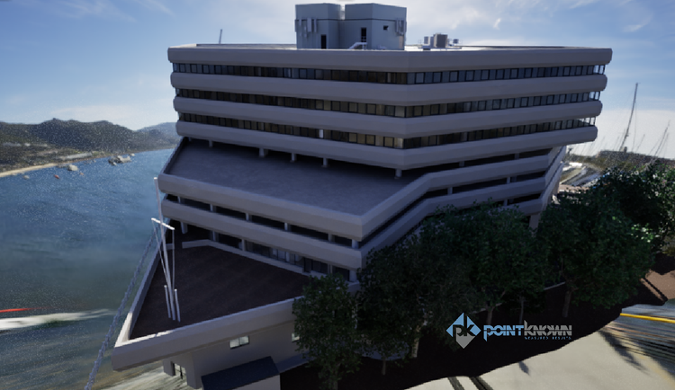 Project highlight