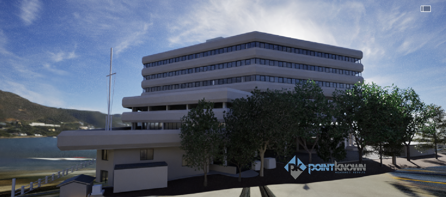 Stamford-3D-LIDAR-Pointknown.png