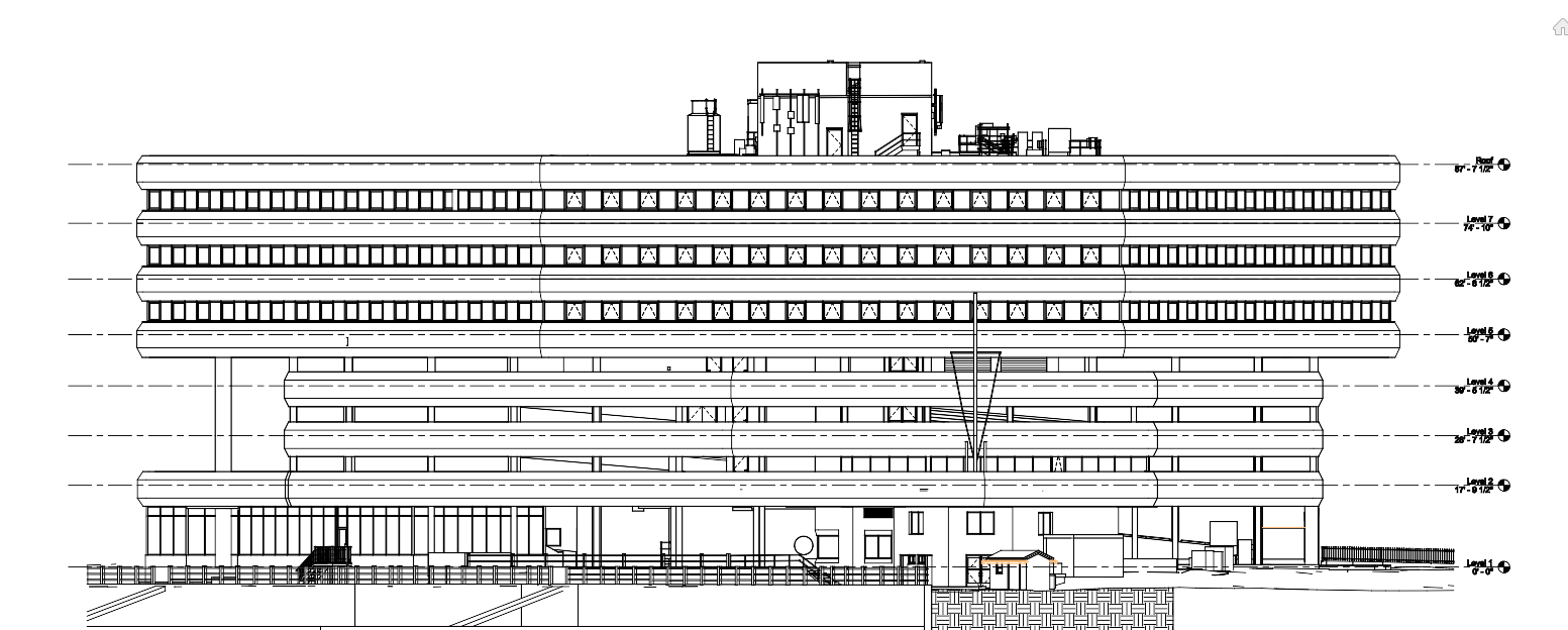 Stamford-elevation.png