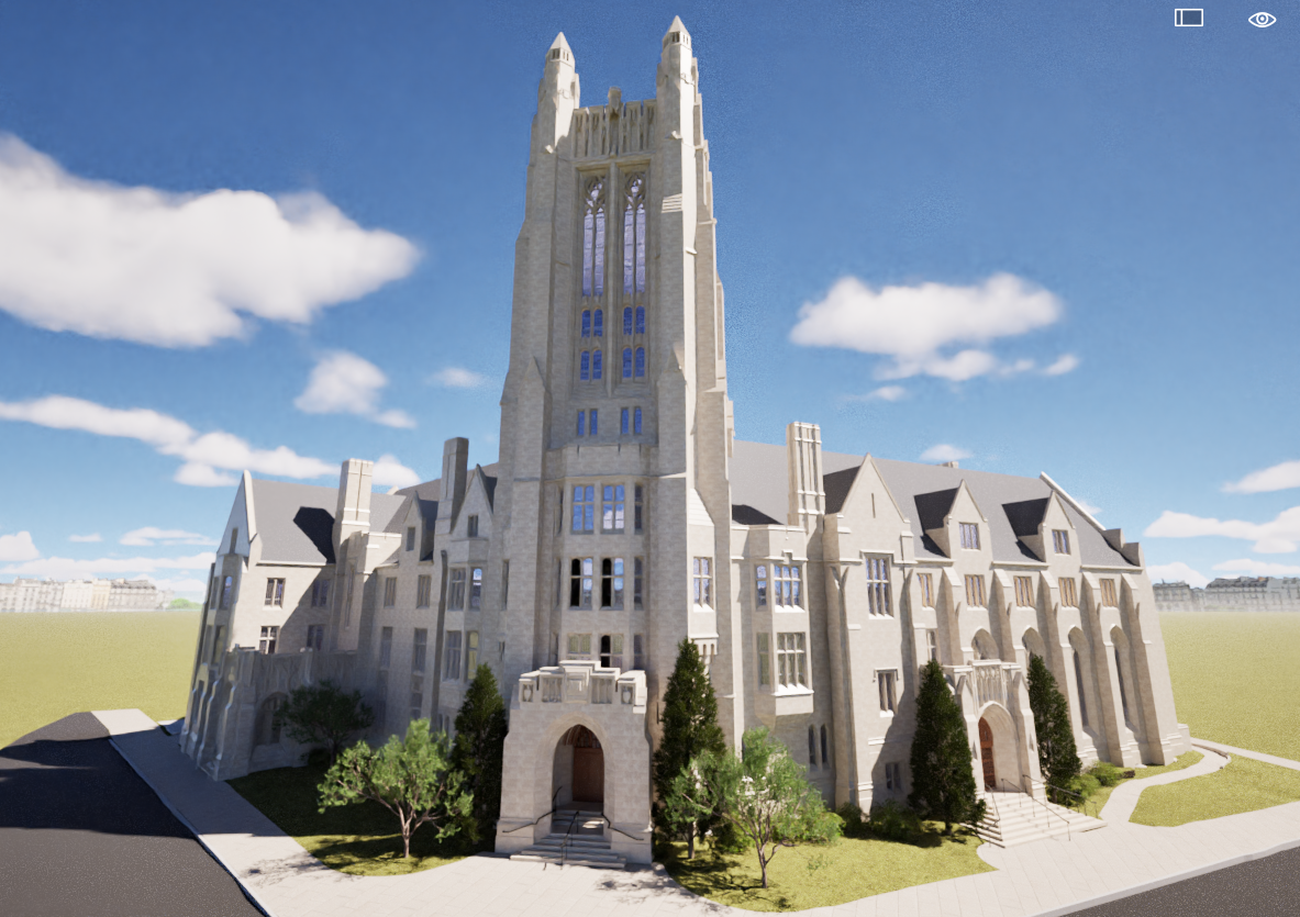 3D-Strathcona-Hall-Lidar.png