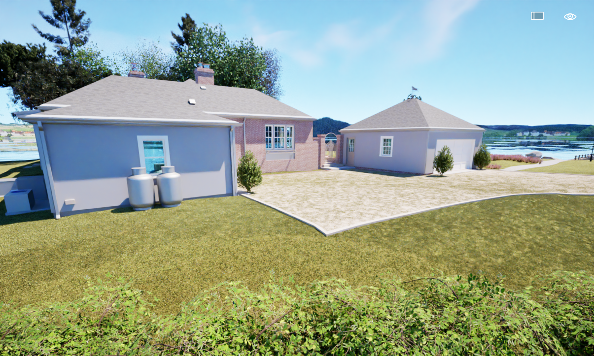 Lloyd Harbord 3D Scanning.png