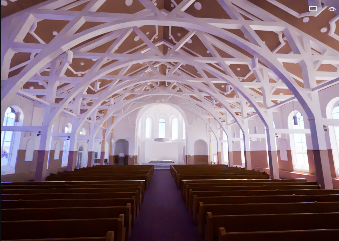 3D-Lowell-LaserScanning-Truss.png