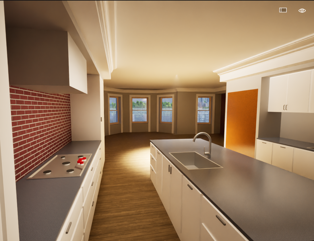 3D-Scan-BackBay-Boston-Kitchen.png