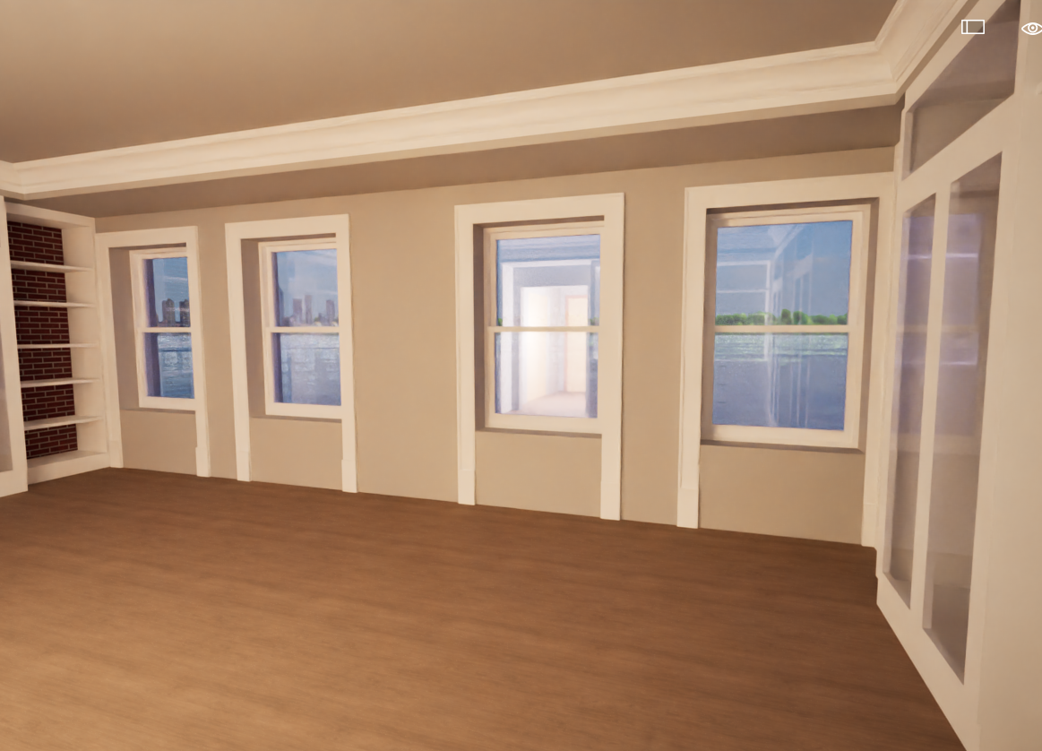3D-Scan-Backbay-Interior.png