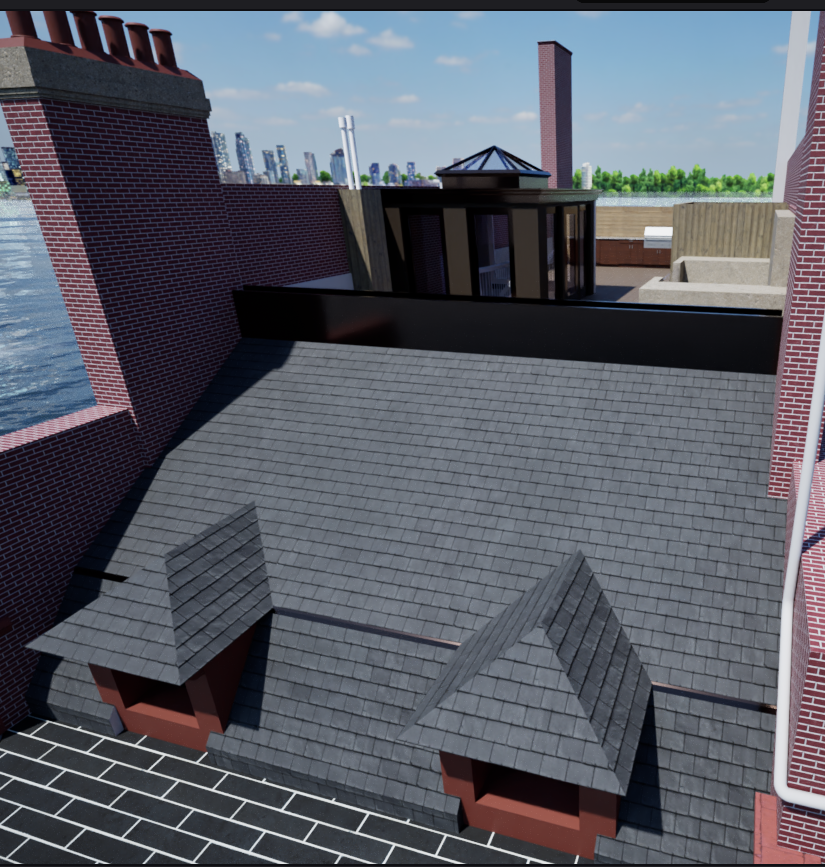 Boston-3D-Scan-LIDAR-Roof.png
