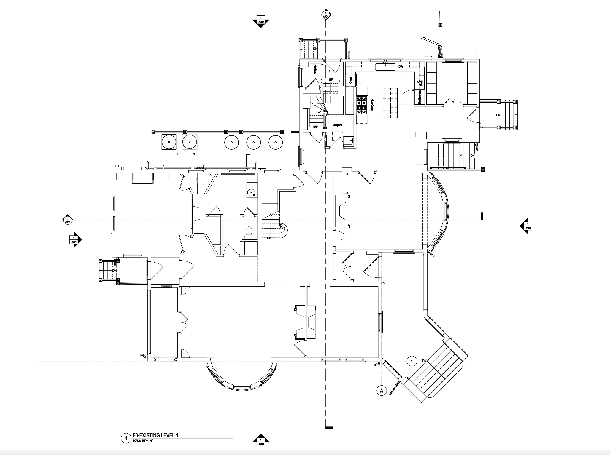 Cambridge-Existing-Floorplan.png