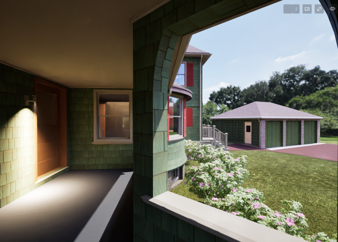 3D-Cambridge-Scan-Porch.png