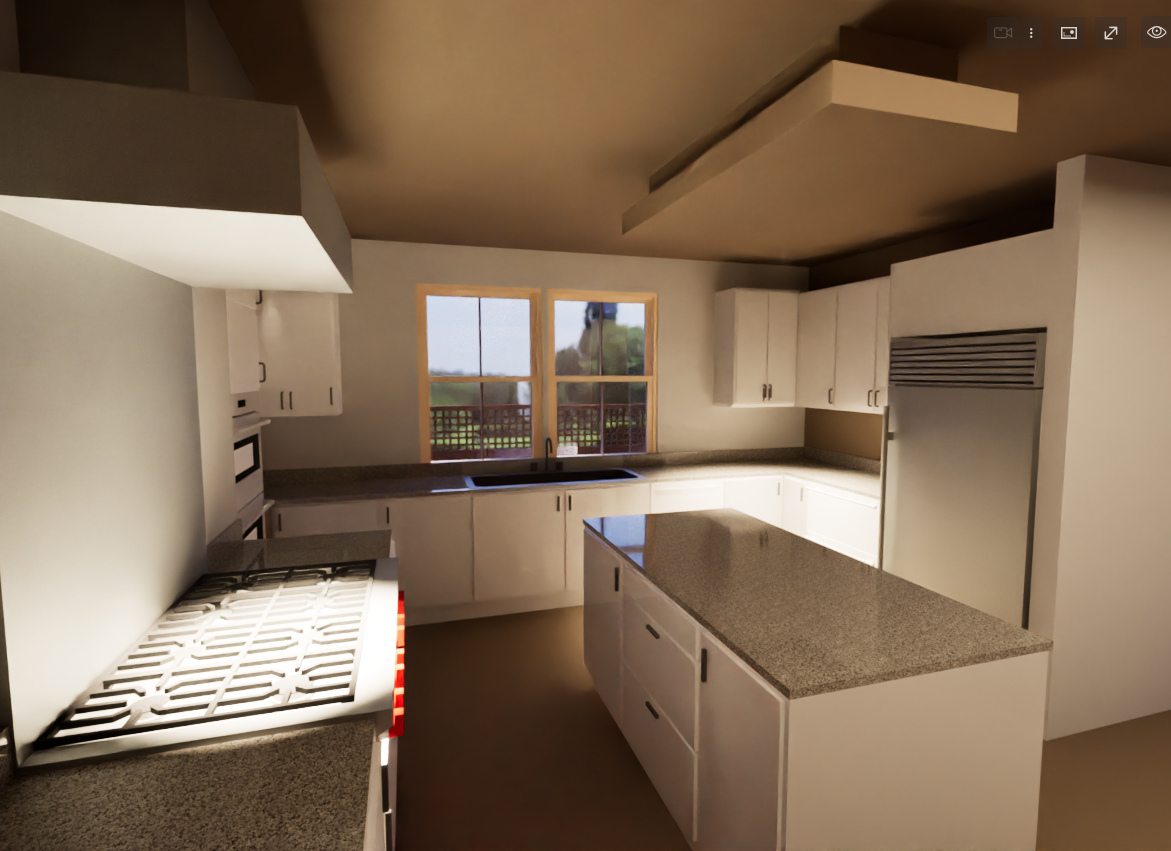 3D-Scan-Cambridge-Kitchen.png