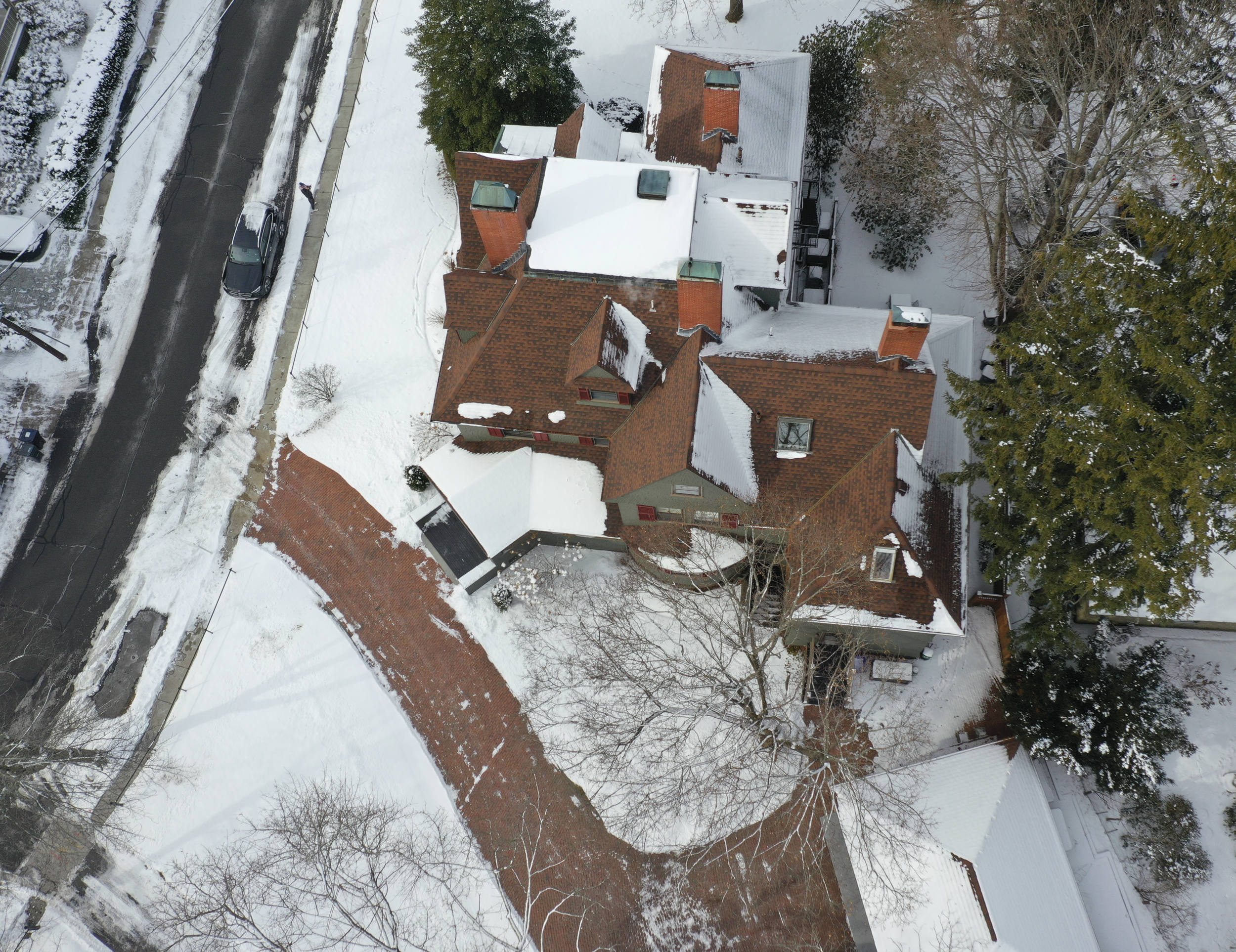 Cambridge-Existing-Overhead-Drone.png