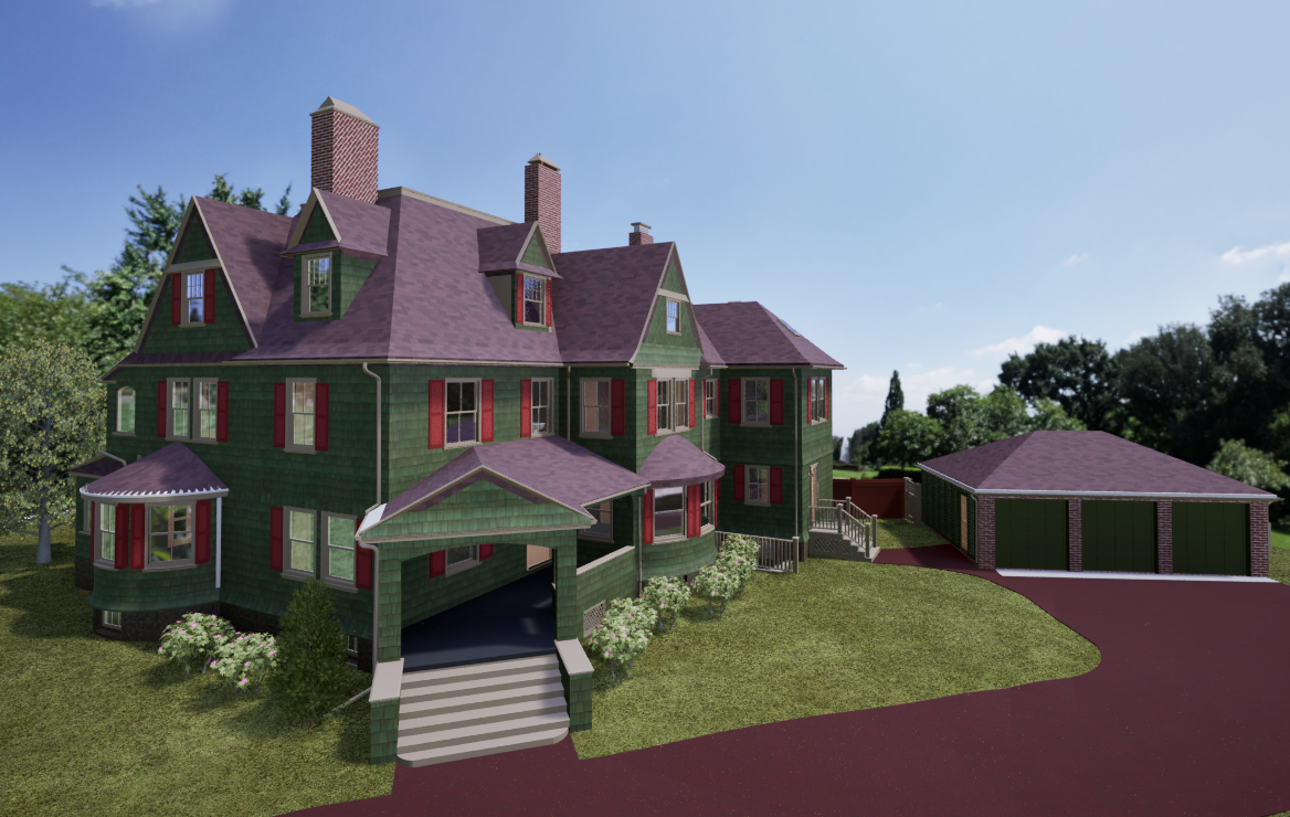 Cambridge-Existing-3D-Scan.png