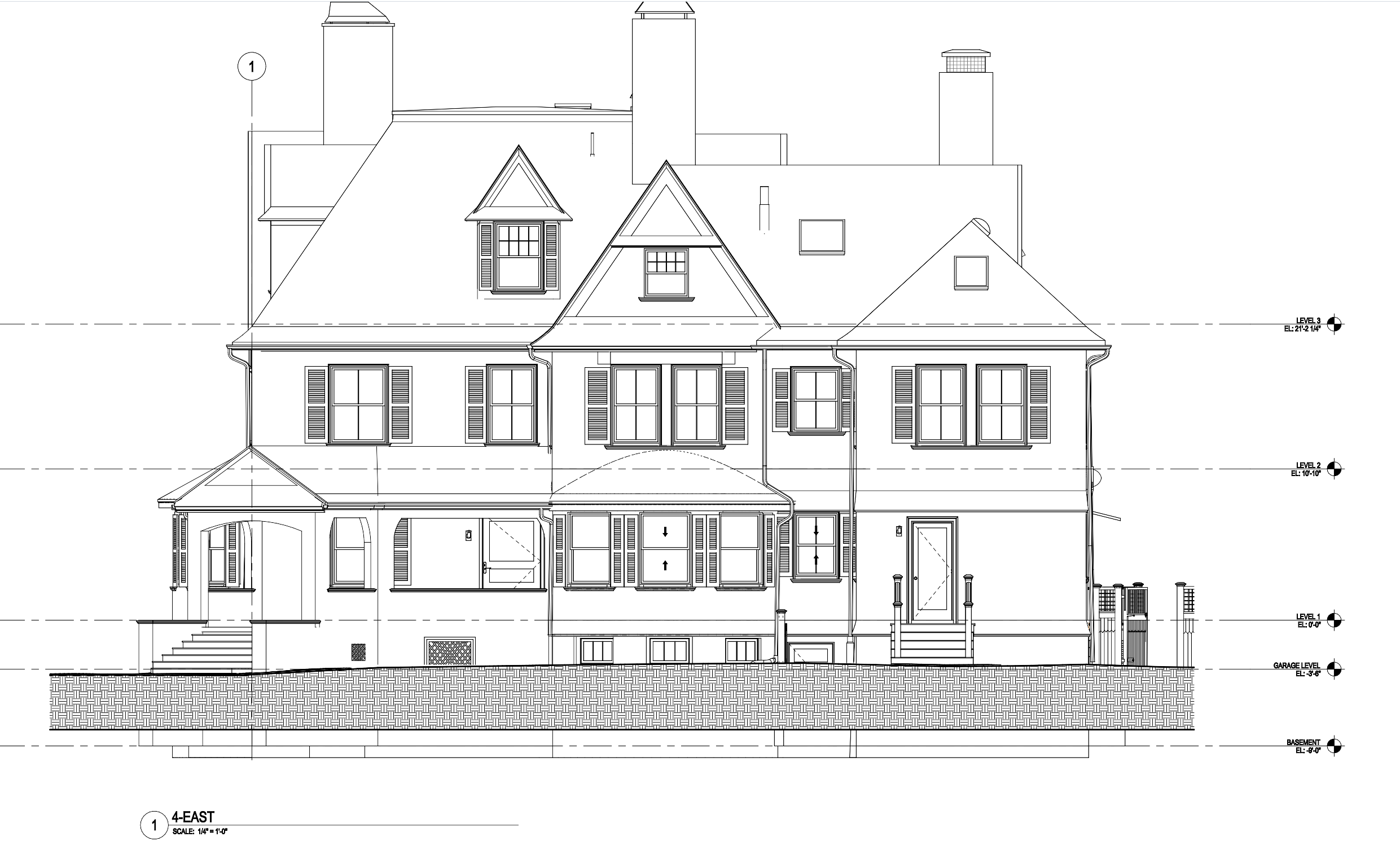 Cambridge-Existing-Elevation.png
