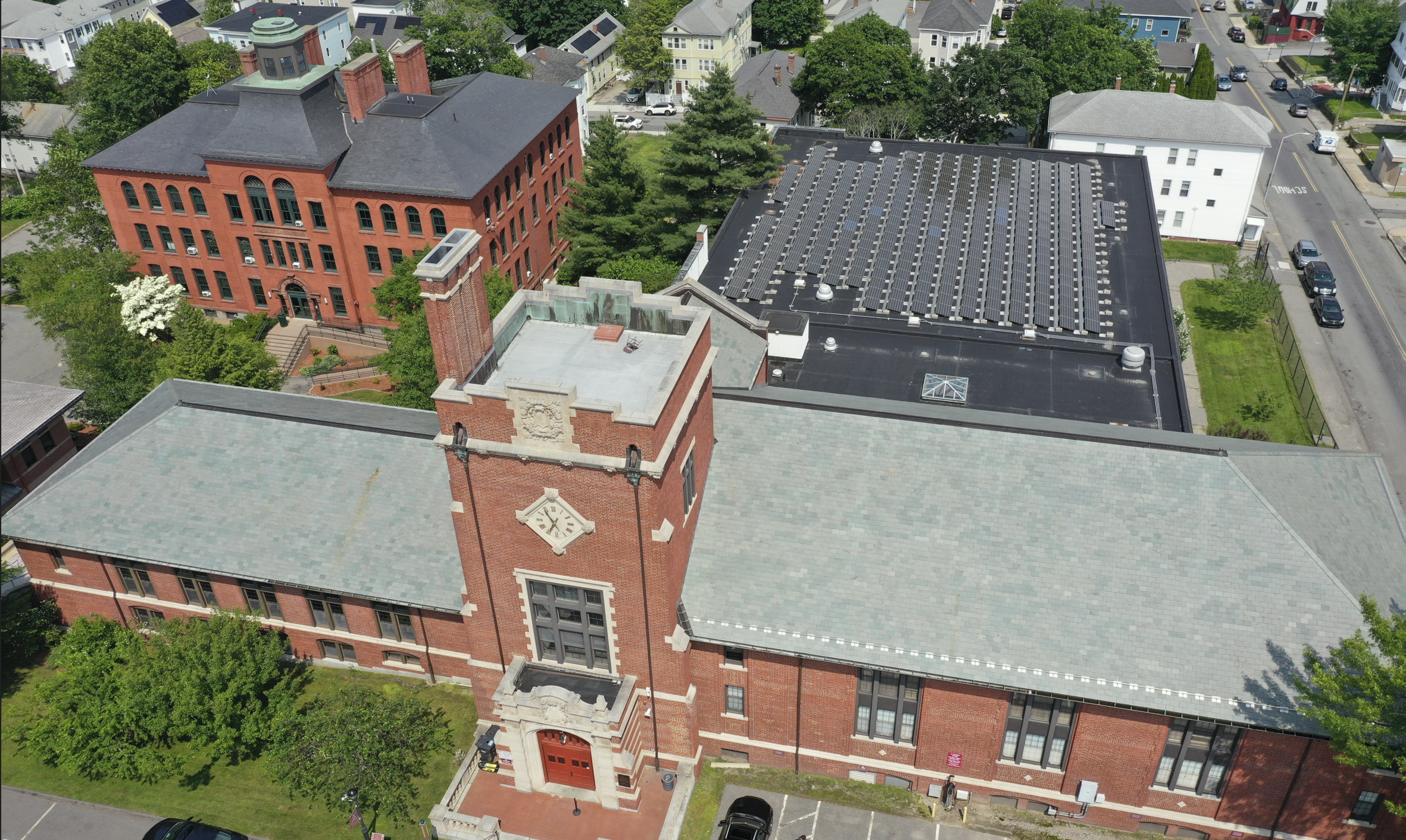 Worcester-3D-Drone.png