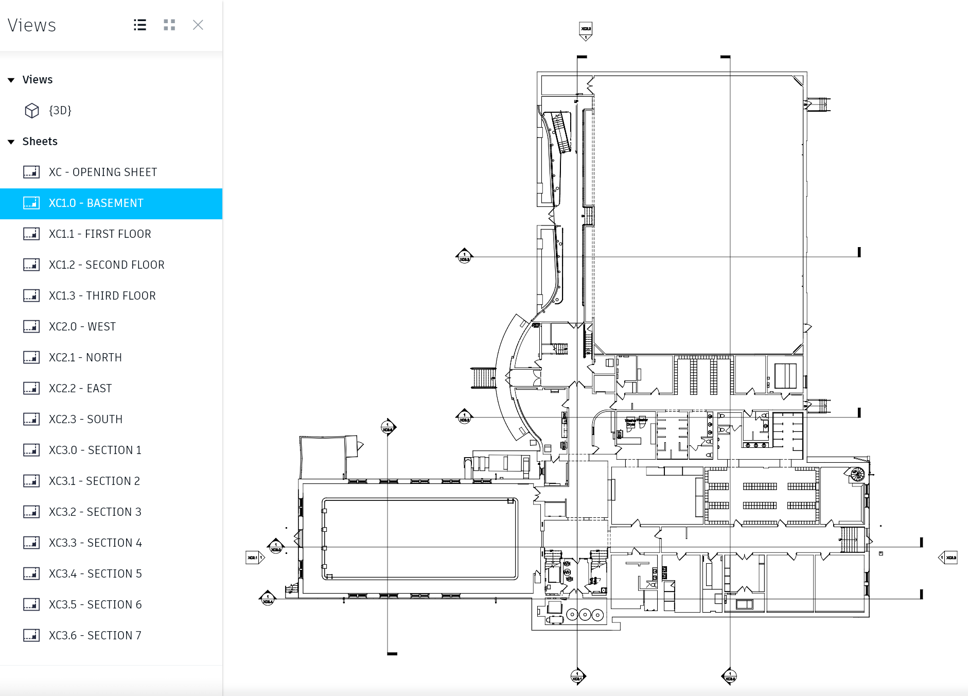 Worcester-3D-Laser-Scanning-Floorplan.png