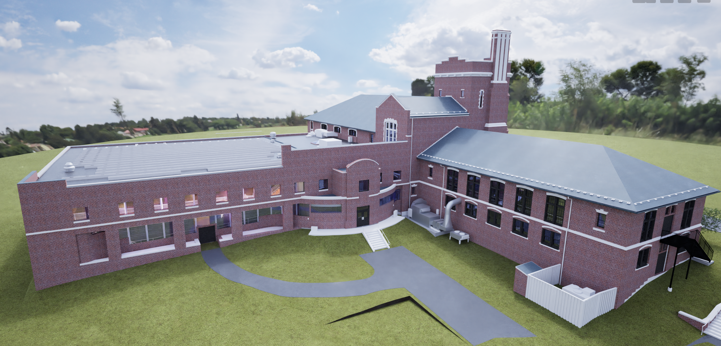 Worcester-3D-Laser-Scanning-Mapping.png