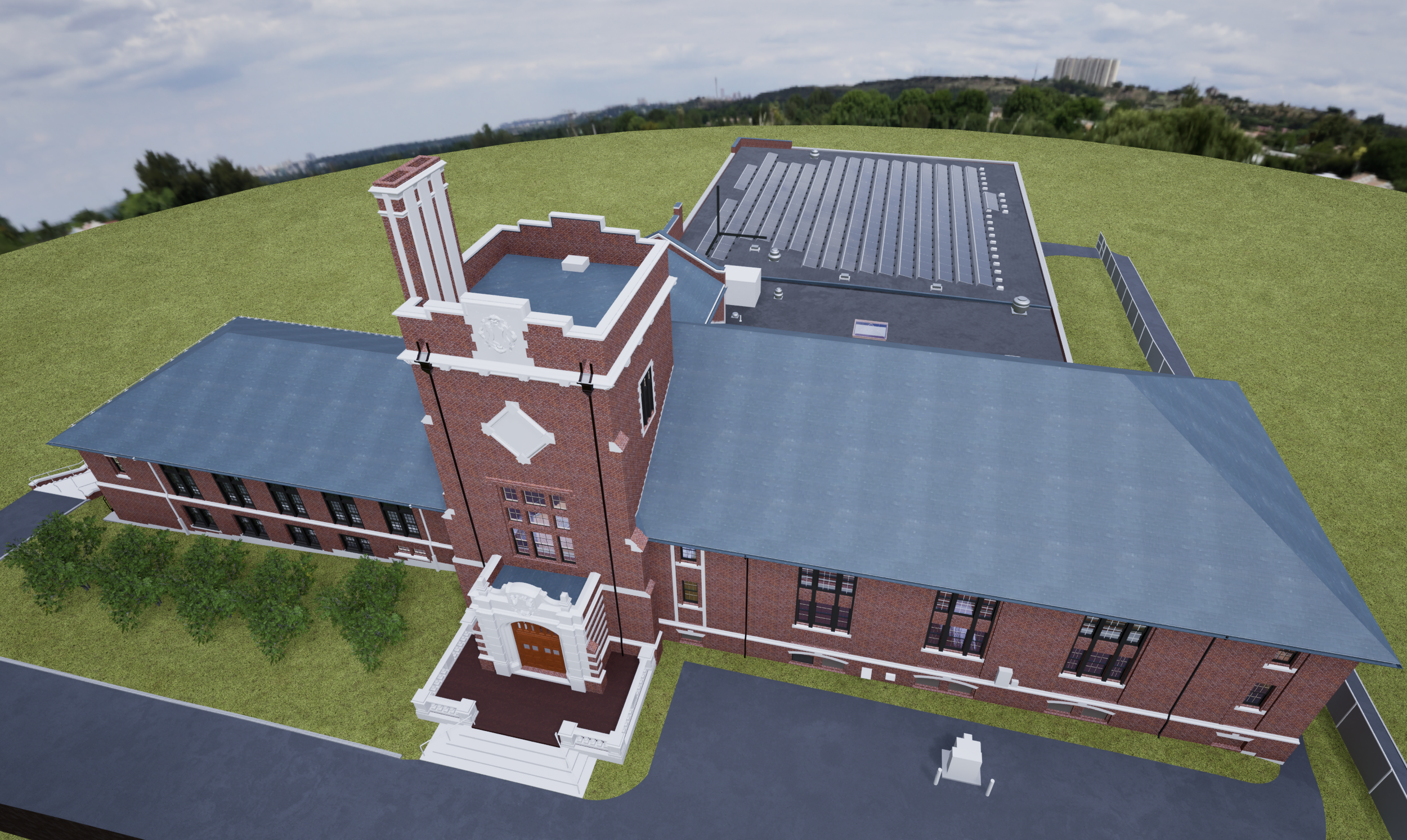 Worcester-3D-Laser-Scanning-Perspective.png