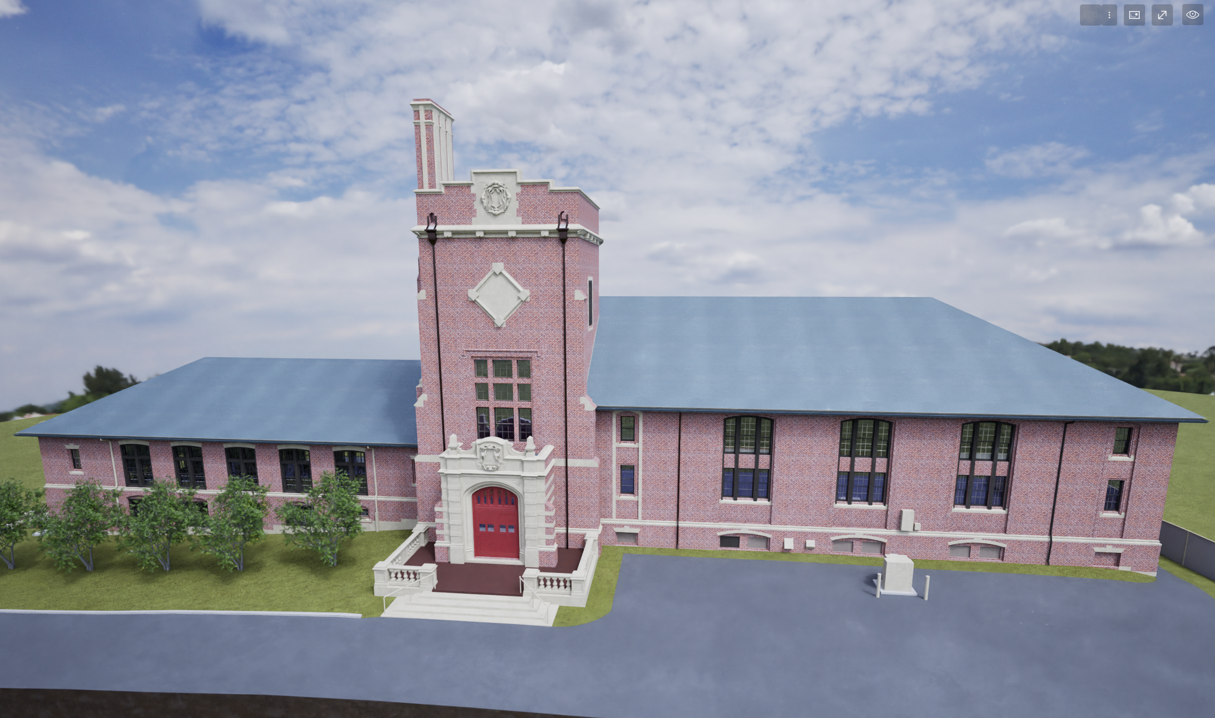 Worcester-3D-Scanning-Laser.png