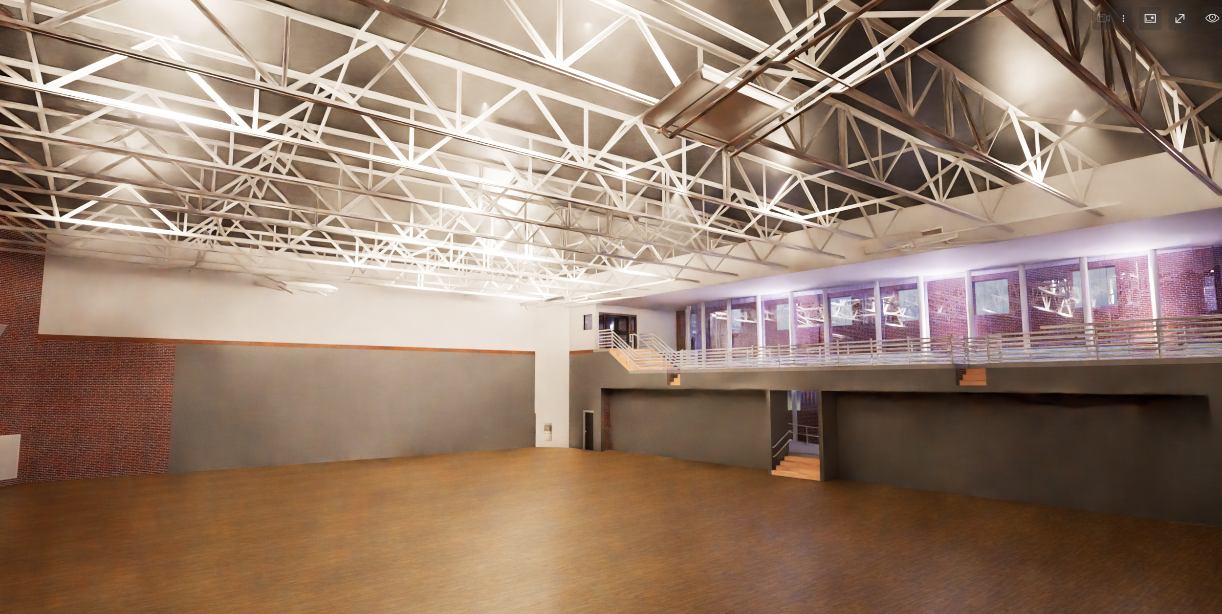 Worcester-Academy-3d-Laser-Scan-Gymnasium.png