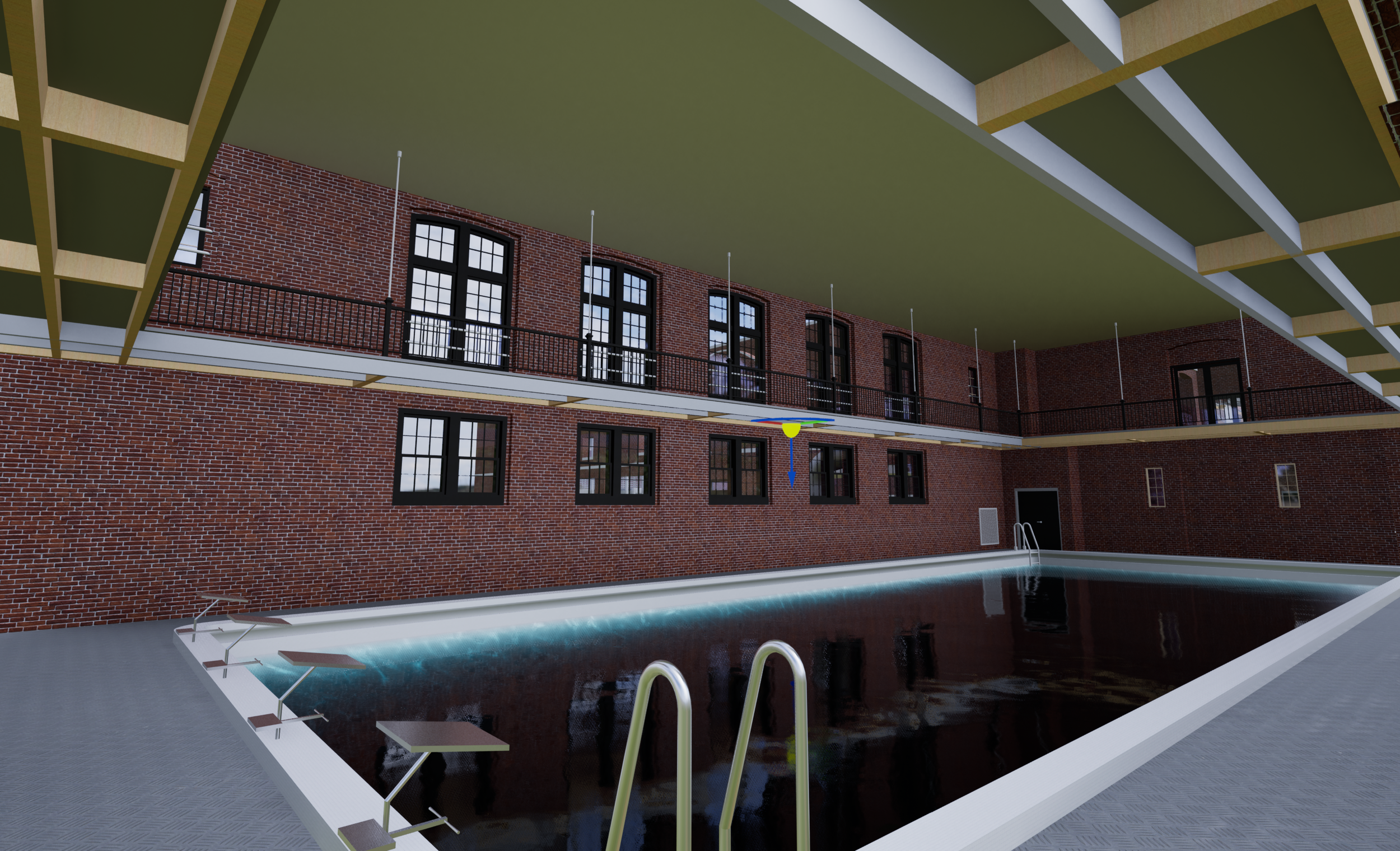 Worcester-Academy-3d-Laser-Scan.png
