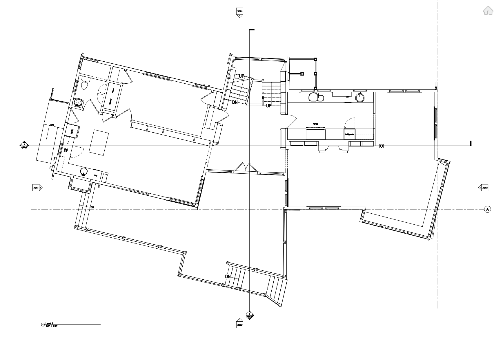 Eastham-3D-Scan-Floorplan.png