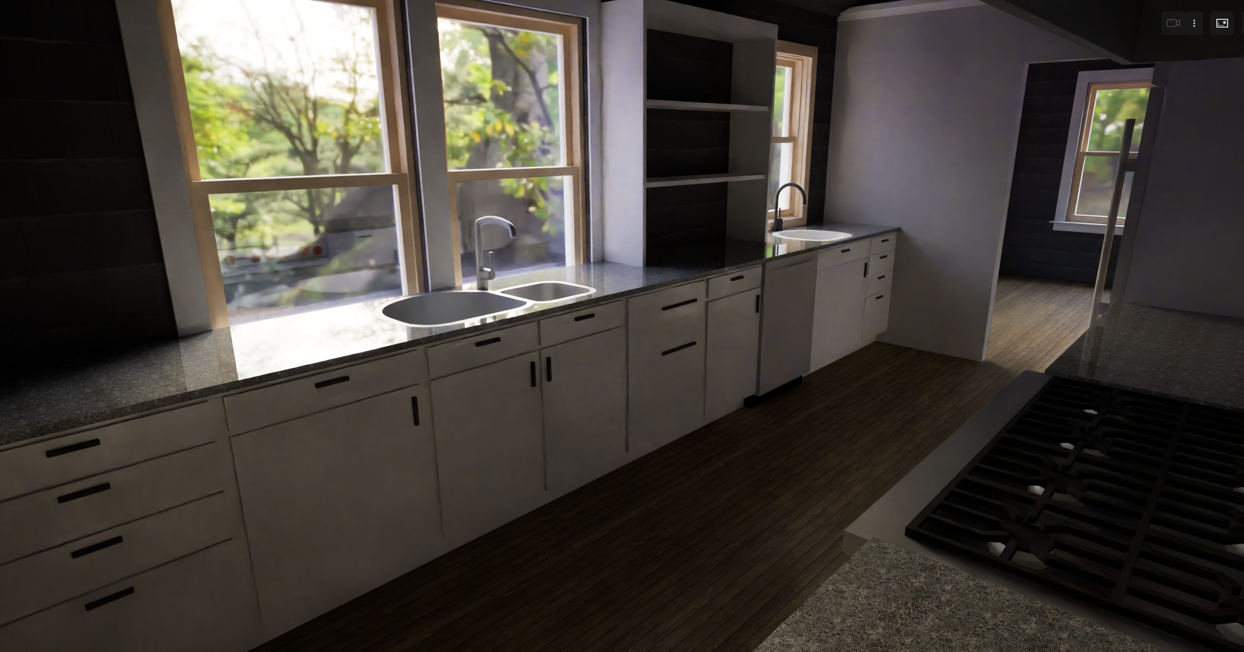 3D-Scan-Interior-Eastham.png