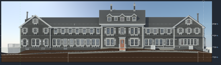 Project highlight
