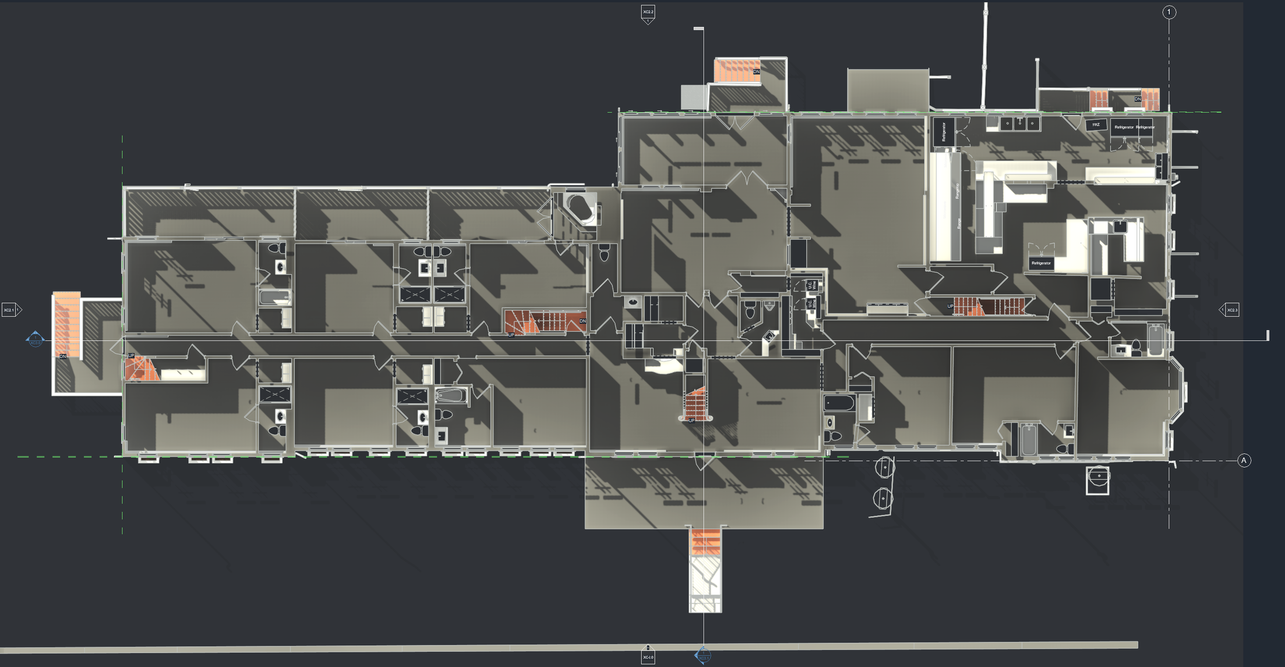 Chatham-Inn-Existing-Floorplan.png
