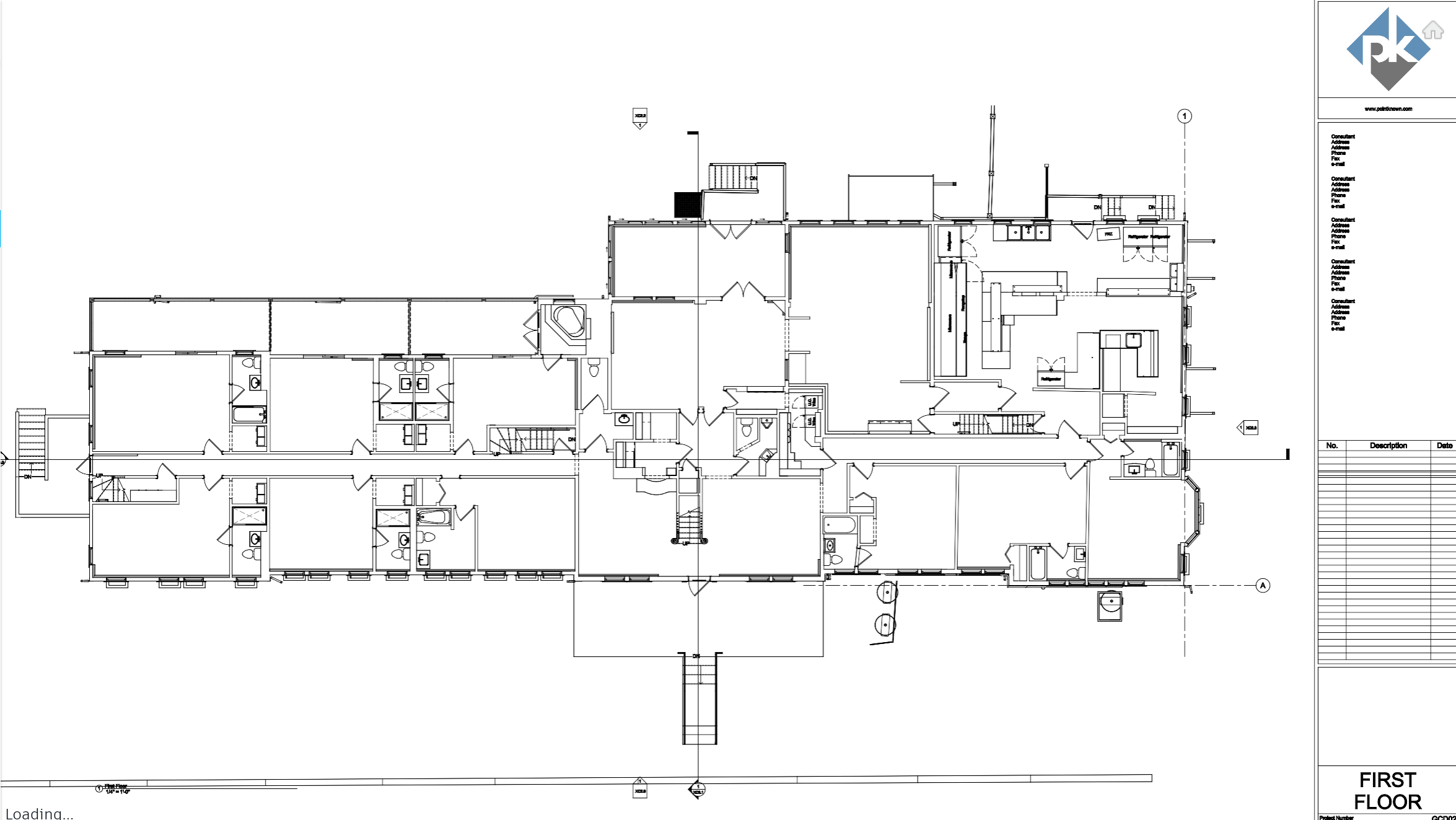 Chatham-Inn-Existing-Floorplan-1.png