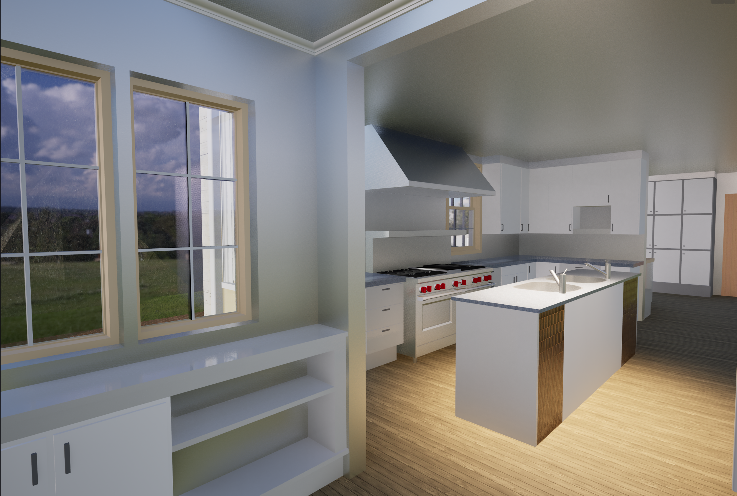 3D-Kitchen-Scan-Brookline.png